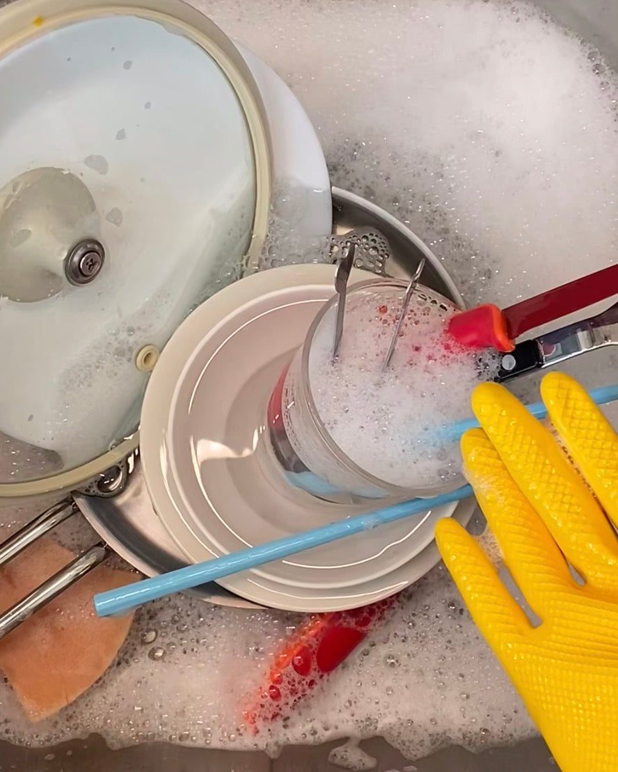 Home Hack