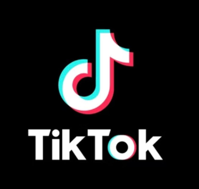 TikTok Trend 2026